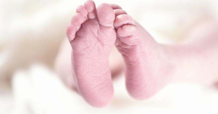 Κατά τη διάρκεια μιας μακράς πτήσης με αεροπλάνο, ένα παιδί έκλαιγε ασταμάτητα, ενοχλώντας όλους τους επιβάτες, ενώ η φτωχή μητέρα προσπαθούσε μάταια να το ηρεμήσει· ένας επιδραστικός σεΐχης, με δυσαρεστημένο πρόσωπο, τους παρακολουθούσε για πολλή ώρα και ξαφνικά έκανε αυτό…