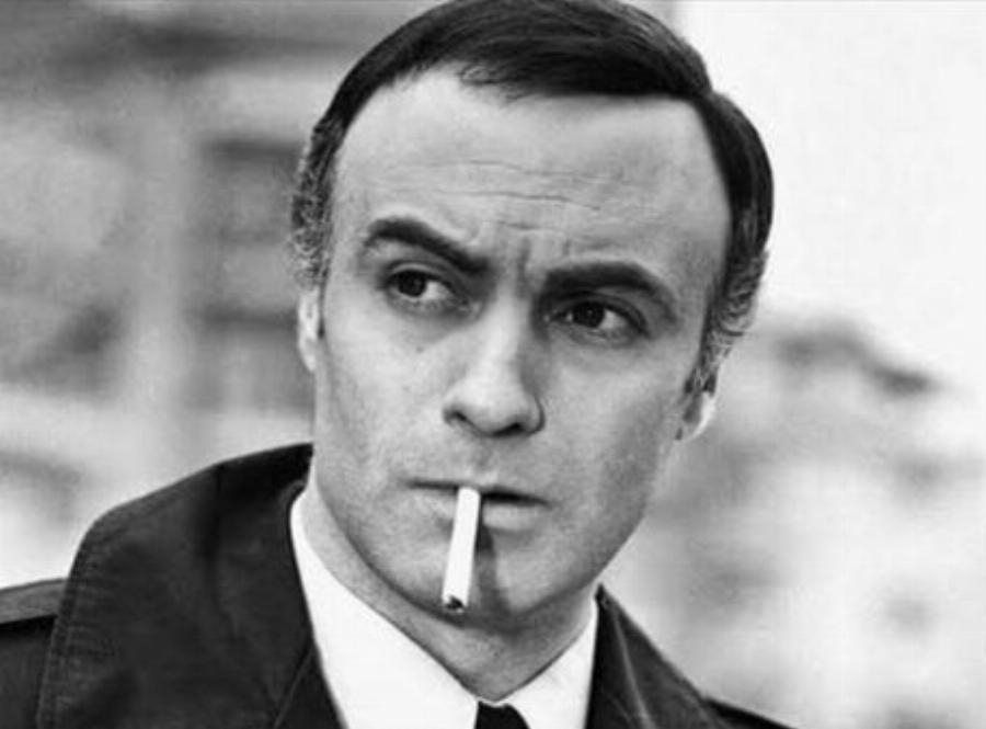 Έζησαν την απόλυτη φτώχεια και δεν το έβαλαν κάτω: 12 περιπτώσεις Έλληνων ηθοποιών που βίωσαν κρίση