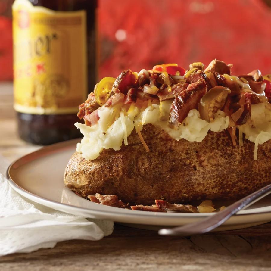 Η πιο νόστιμη μαγιονέζα χωρίς αυγά μόνο σε 5 λεπτά – Το κόλπο με την ποσότητα του ελαιόλαδου