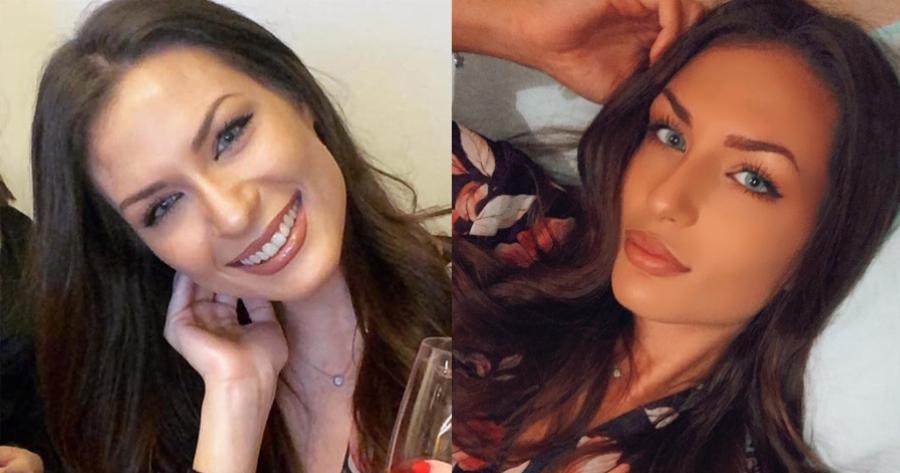 Γεωργία Μπίκα: Το τεράστιο κύμα συμπαράστασης στην 24χρονη που κατήγγειλε τον βιασμό της