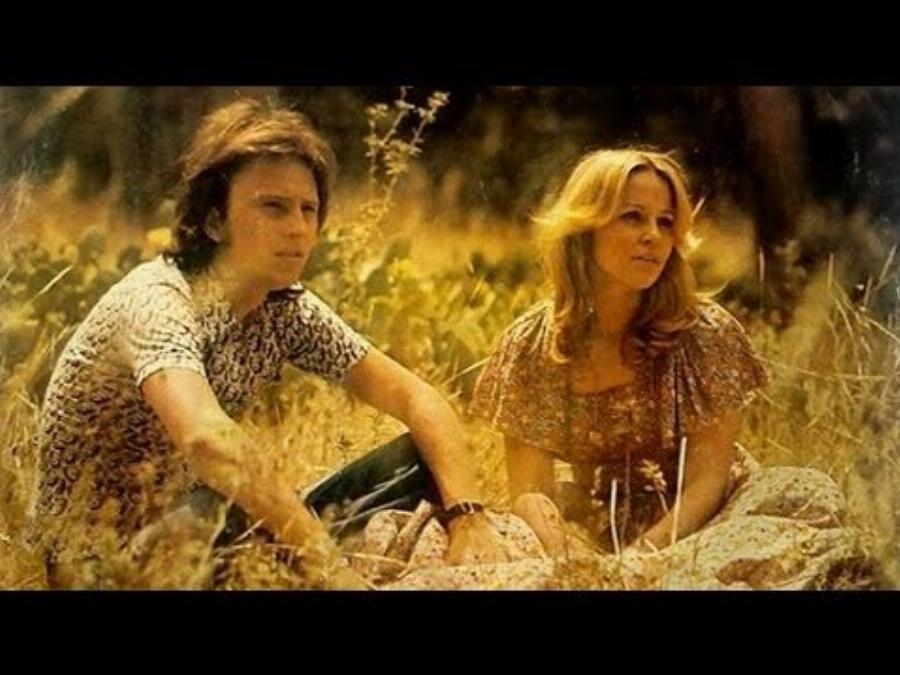 Μπέσσυ Αργυράκη: Η Eurovision, οι αισθητικές επεμβάσεις, ο γάμος χάρη στην Έφη Σαρρή και το μεγάλο παράπονο της