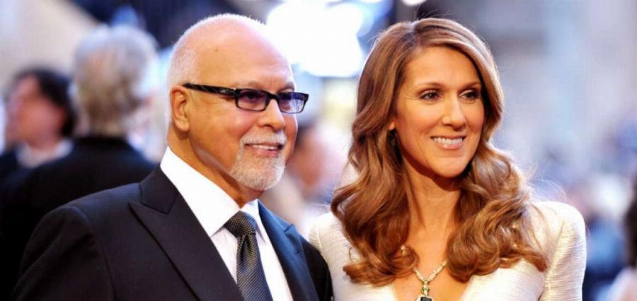 «Η αγάπη χρόνια δεν κοιτά»: Έλληνες διάσημοι και ξένοι που έχουν ως και 50 χρόνια διαφορά ηλικίας με τις συντρόφους τους