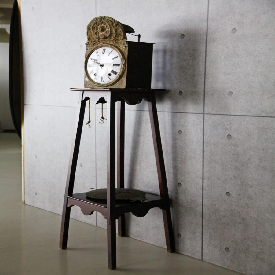 Χάρης Χριστόπουλος και Ανίτα Μπραντ: Εικόνες από το τρομερό σπίτι στους στο Γκάζι που το υπερπολυτελές εσωτερικό του μοιάζει με παλάτι