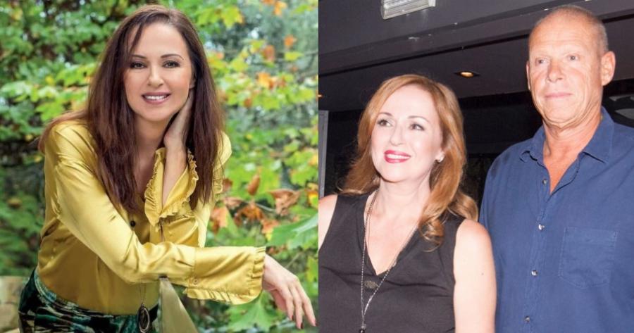 Εδουάρδος Καλημέρης: Ο γιος του Τζώνυ Καλημέρη έγινε 23 ετών και εντυπωσιάζει