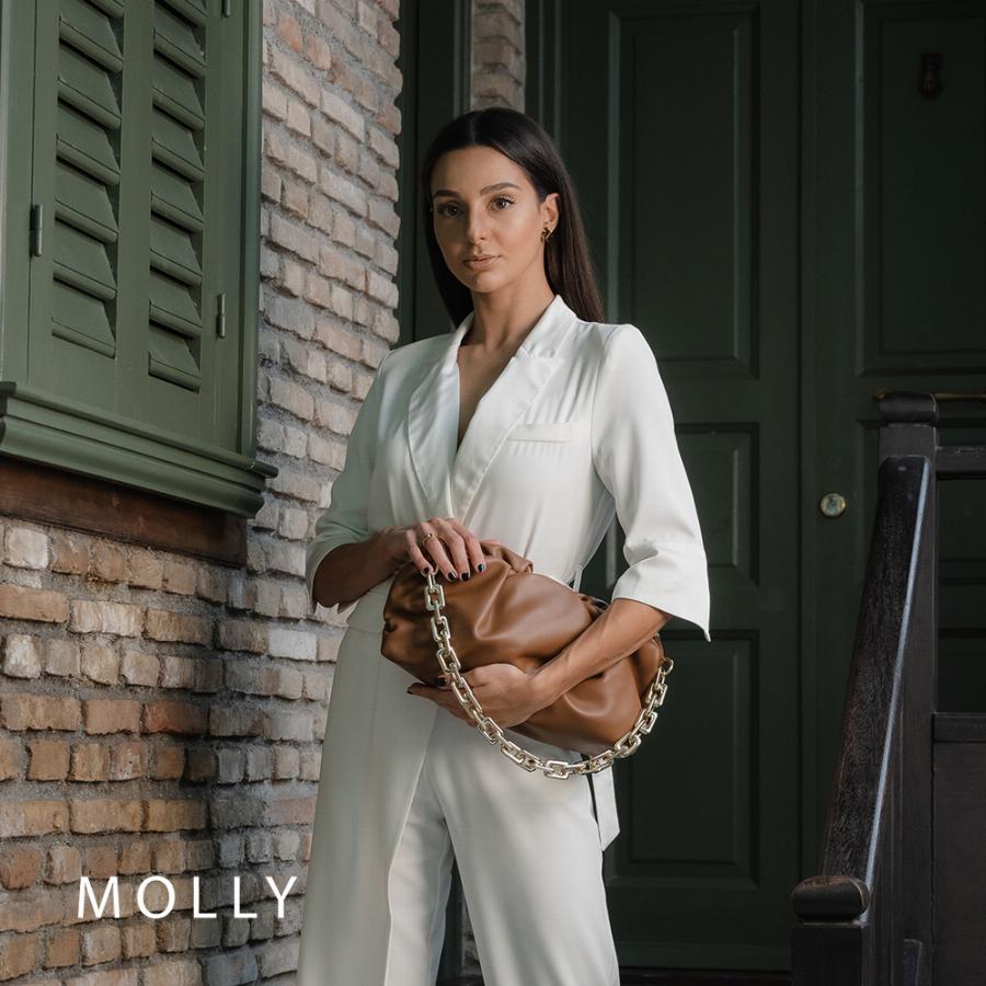 Βρήκαμε για εσάς την τσάντα που λατρεύουν όλες οι διάσημες, θα απογειώσει το στυλ σας και κοστίζει με έκπτωση μόλις 31€