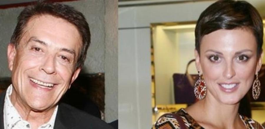 Δάκης: To πρωτότυπο όνομα, τα μυστικά για την προσωπική του ζωή και η σχέση με την Μαργαρίτα Μπρόγιερ