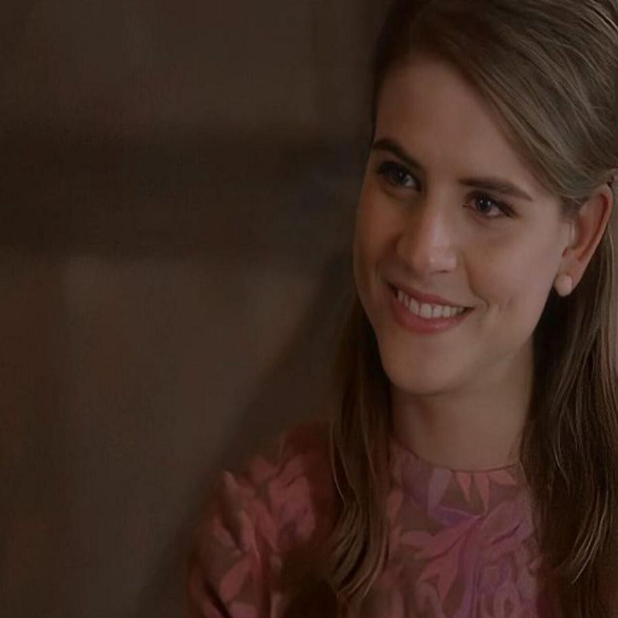 Άγριες Μέλισσες: Οι ηλικίες των πρωταγωνιστριών της δημοφιλής σειράς