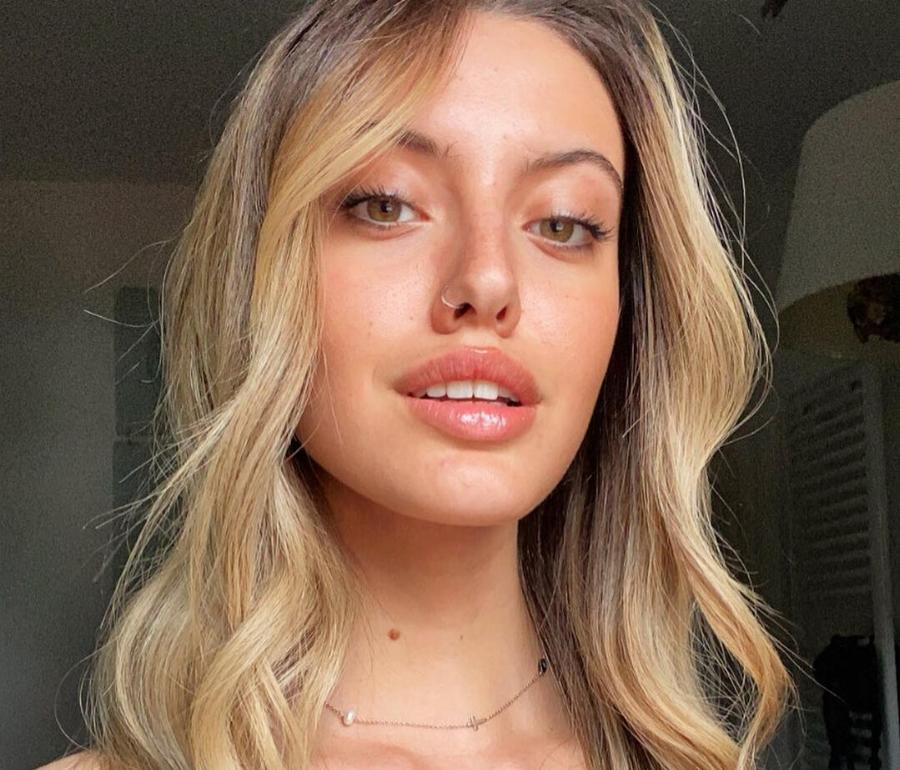 “Φωνή αγγέλου”: Αποθεώθηκε η Δανάη Λιβιεράτου – Το σχόλιο του Ρέμου για την ερμηνεία της