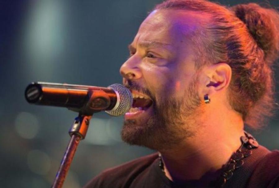 «Λίγη τσίπα δεν έχετε;»: Το ξέσπασμα του Χρήστου Δάντη κατά των «βολεμένων» συναδέλφων του