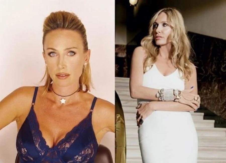 Διάσημες Ελληνίδες του ’90που χάθηκαν από τα φώτα: 17 σταρ που παραμένουν προσεγμένες και σικ μέχρι και σήμερα