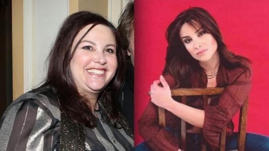 Διάσημες Ελληνίδες του ’90που χάθηκαν από τα φώτα: 17 σταρ που παραμένουν προσεγμένες και σικ μέχρι και σήμερα