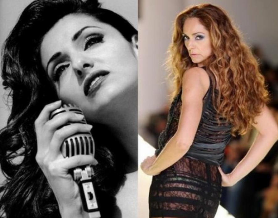 Διάσημες Ελληνίδες του ’90που χάθηκαν από τα φώτα: 17 σταρ που παραμένουν προσεγμένες και σικ μέχρι και σήμερα