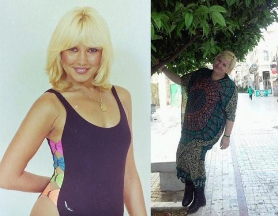 Διάσημες Ελληνίδες του ’90που χάθηκαν από τα φώτα: 17 σταρ που παραμένουν προσεγμένες και σικ μέχρι και σήμερα