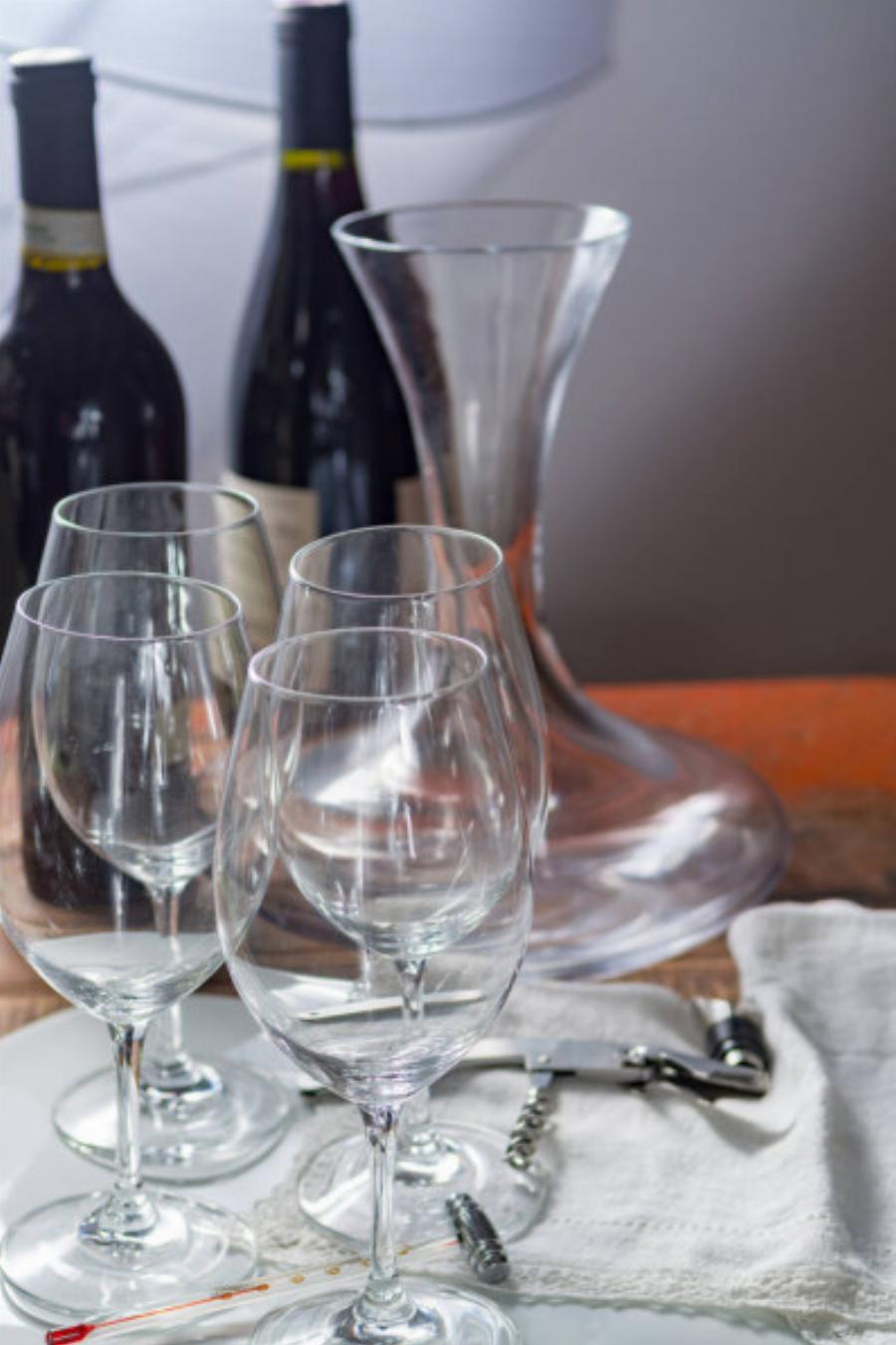 Καθαρό και λαμπερό σπίτι: 17 έξυπνα και εύκολα κόλπα καθαριότητας