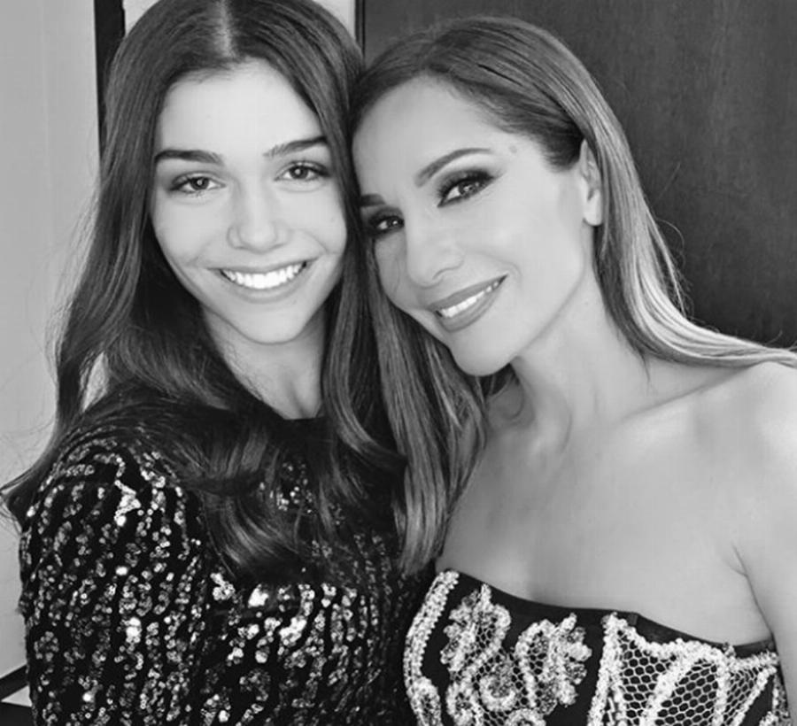 400.000 προβολές σε λίγη ώρα: Το βίντεο της Μελίνας Νικολαΐδη που δείχνει πως θα ξεπεράσει τη Δέσποινα Βανδή