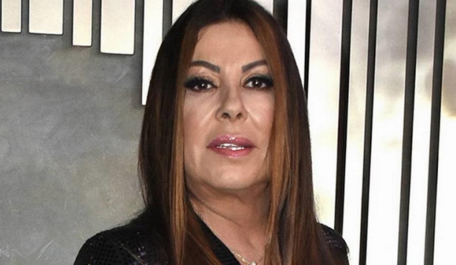 Έλληνες celebrities: Ποια είναι τα 11 άγνωστα επαγγέλματα που έκαναν οι Έλληνες καλλιτέχνες πριν γίνουν διάσημοι