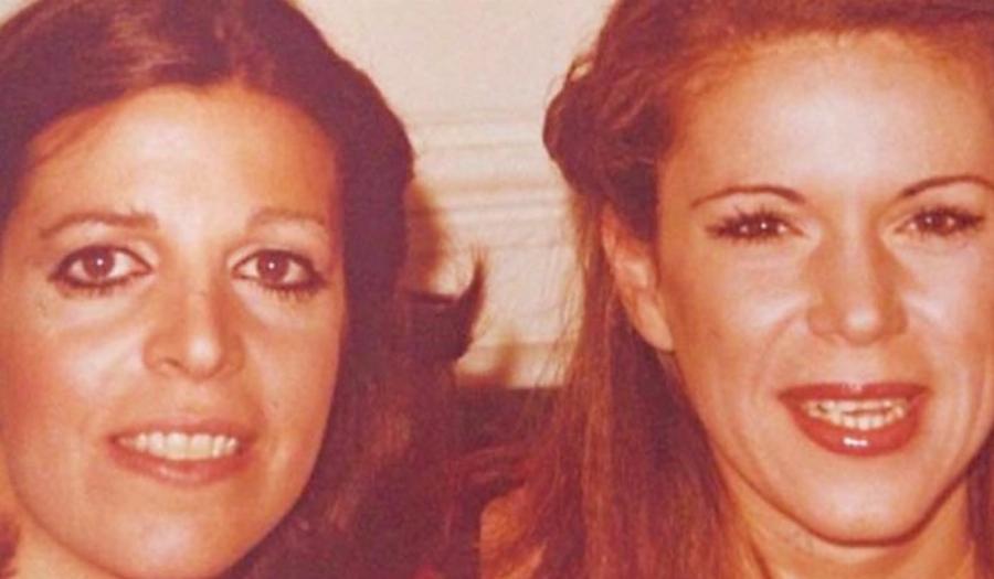 Χριστίνα Ωνάση: Η κολλητή της κάνει αποκαλύψεις και σπάει την σιωπή της για τον χαμό της κόρης του Ωνάση