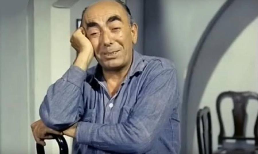 9 αγαπημένοι ηθοποιοί που παρά την τεράστια επιτυχία τους έφυγαν από την ζωή ξεχασμένοι