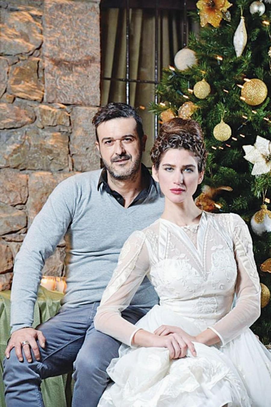 “Είδα τον θάνατό μου στην Αττική οδό”: Ο Τηλέμαχος Κωστόπουλος είναι ο καρδιοπαθής που κινείται νομικά