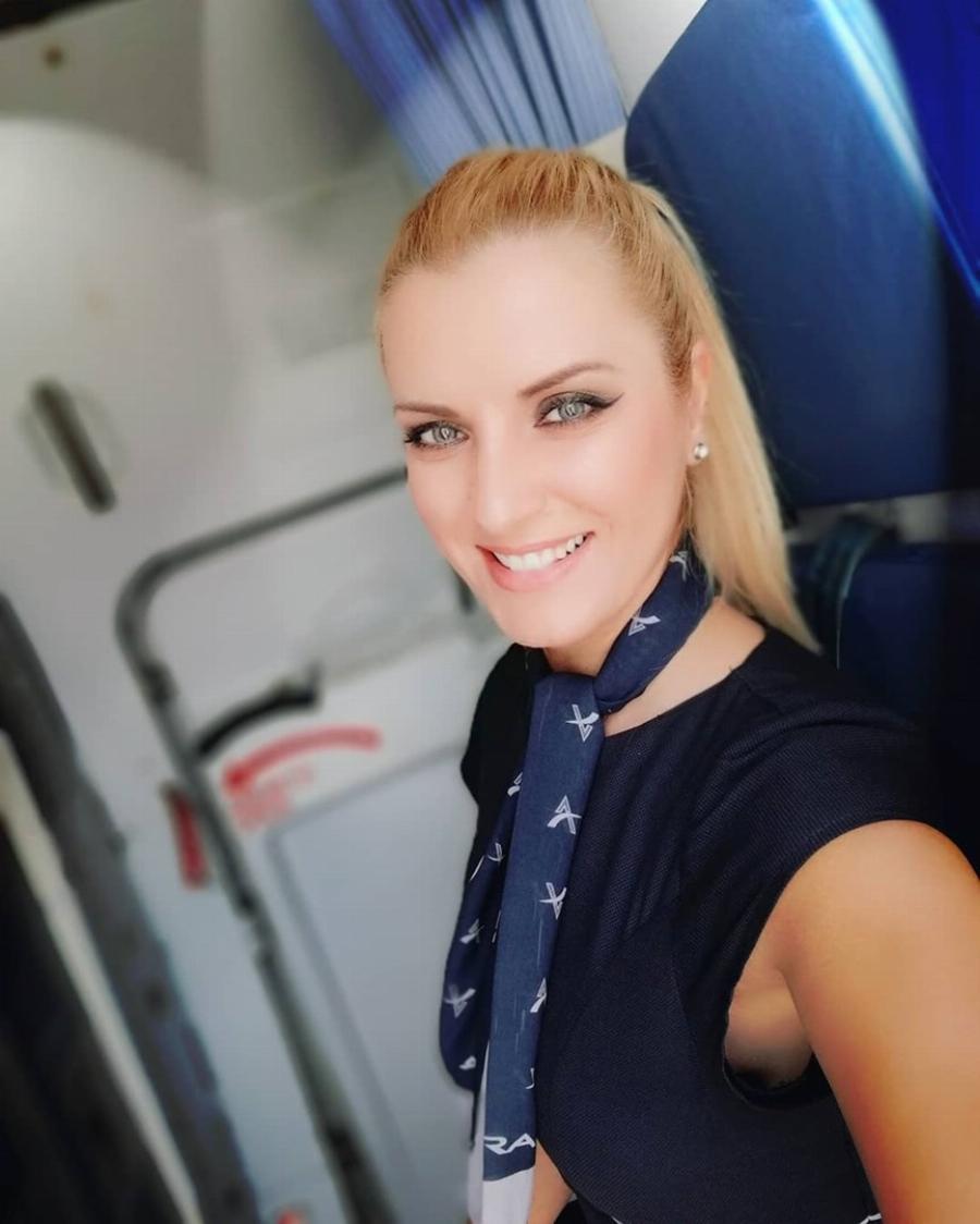 Γιάννης Πάριος: Η νέα σύντροφος του, η προσωπική του ζωή και τα πρώτα του βήματα στην μουσική