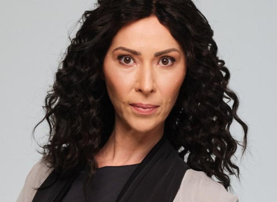 Δώρα Χρυσικού: «Δεν ήθελα να κρύβομαι- Έχω τελειώσει τις χημειοθεραπείες, έχω ξαναβρεί τις δυνάμεις μου»