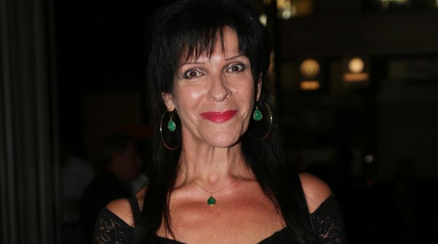 Σοφία Βόσσου: «Η Τατιάνα Στεφανίδου ήταν η χειρότερη συνεργασία της ζωής μου»