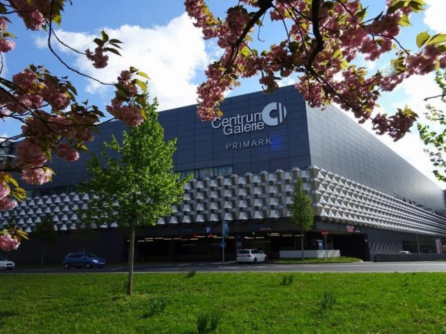 Τα νέα “Jumbo” είναι εδώ: Η αλυσίδα γίγαντας με τις τιμές “πάτος” φτάνει στην Ελλάδα