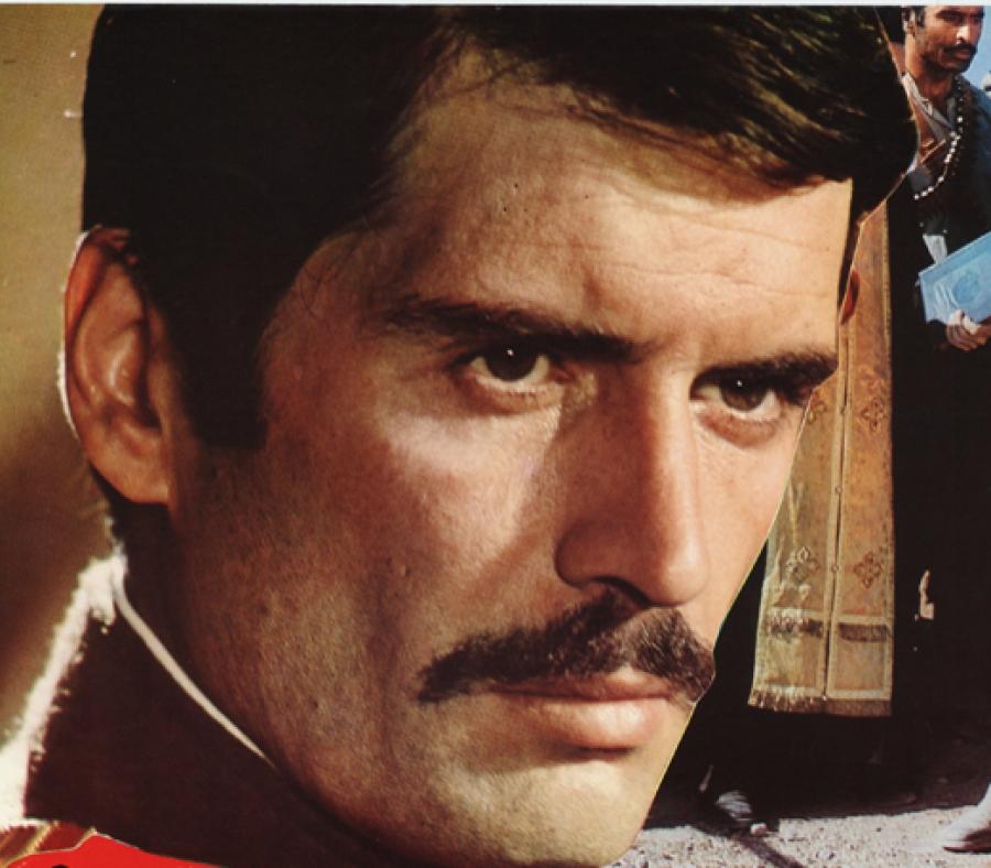 Θανάσης Μυλωνάς: Η γνωριμία και ο γάμος με την Κατερίνα Βασιλάκου, η μάχη με τον καρκίνο και ο άδοξος θάνατος στα 51