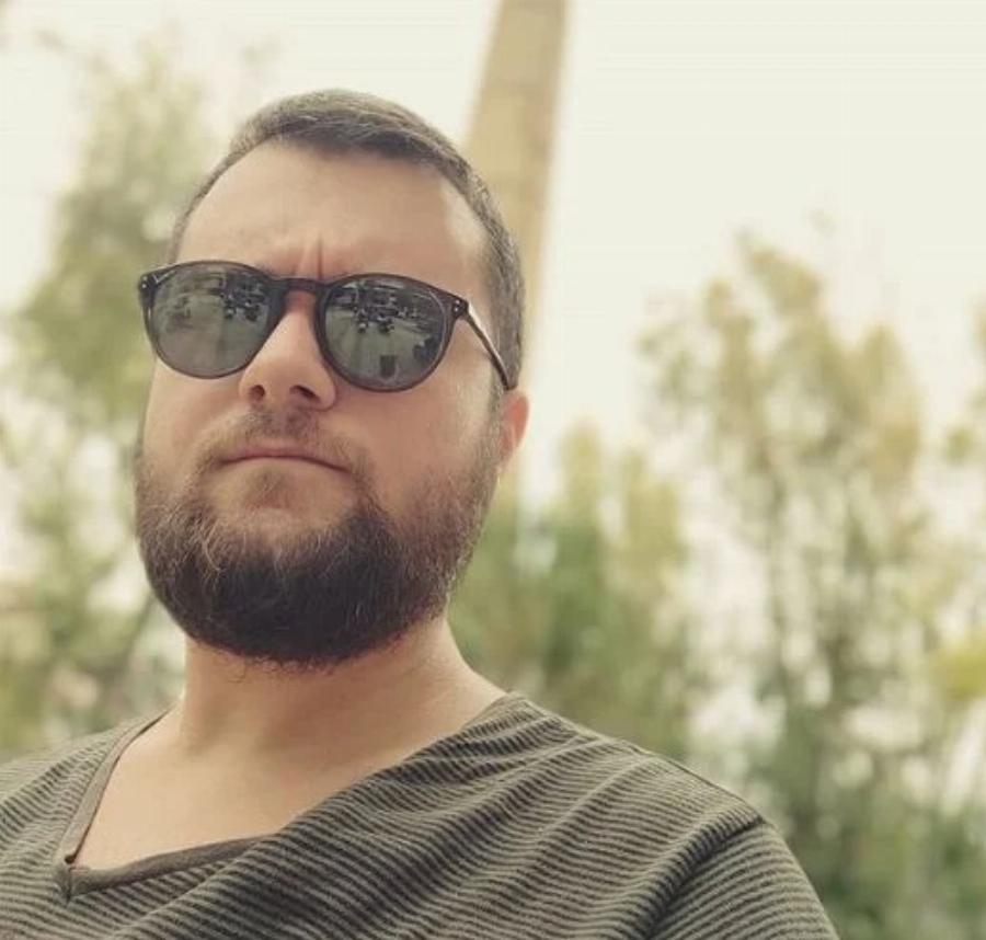 Παναγιώτης Φιλιππαίος: Ένας γοητευτικός νεαρός είναι ο μικρός Μιλτιάδης από το “Είσαι το ταίρι μου” – Μεγάλωσε και μας εκπλήσσει