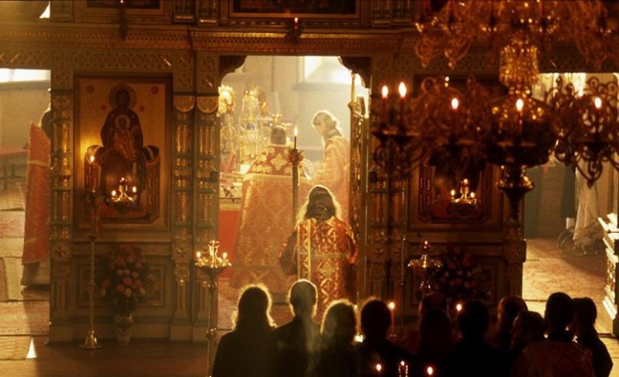 Μέγα το θαύμα του Αγίου Ραφαήλ εκ Μυτιλήνης: «Μετάνιωσα που φάνηκα άπιστη και αδύναμη…»