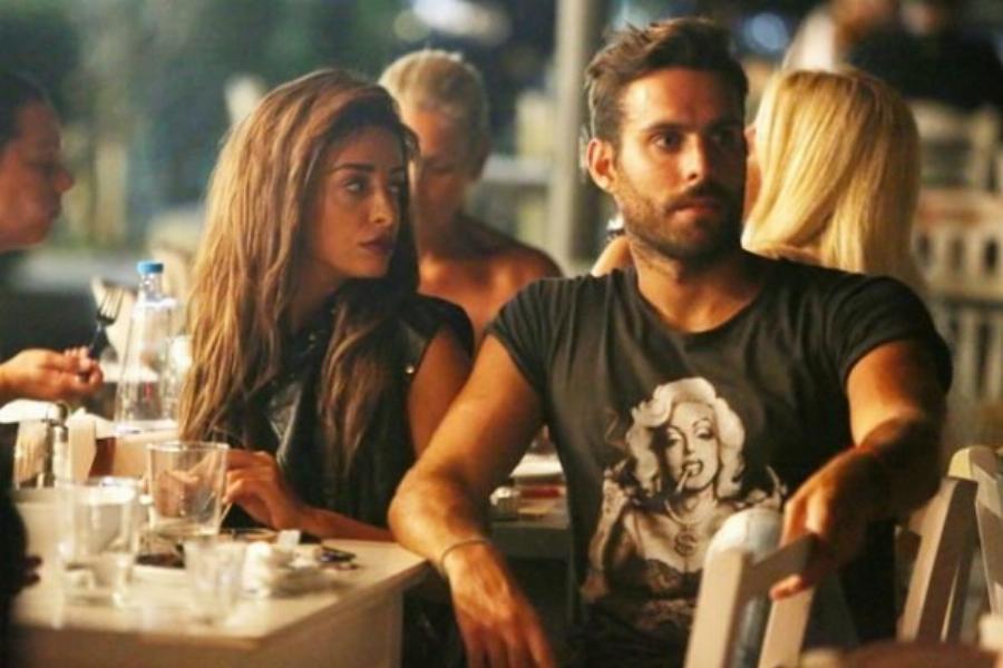 Ελένη Φουρέιρα: Τα δύσκολα και φτωχικά χρόνια στην Αλβανία, η απογείωση στην Eurovision και οι έρωτες που την σημάδεψαν