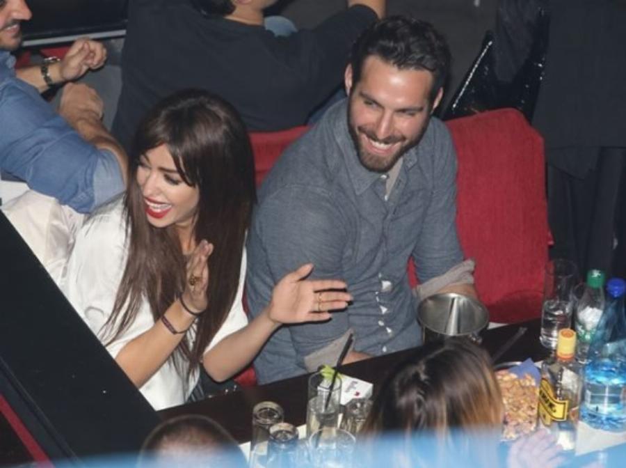 Ελένη Φουρέιρα: Τα δύσκολα και φτωχικά χρόνια στην Αλβανία, η απογείωση στην Eurovision και οι έρωτες που την σημάδεψαν