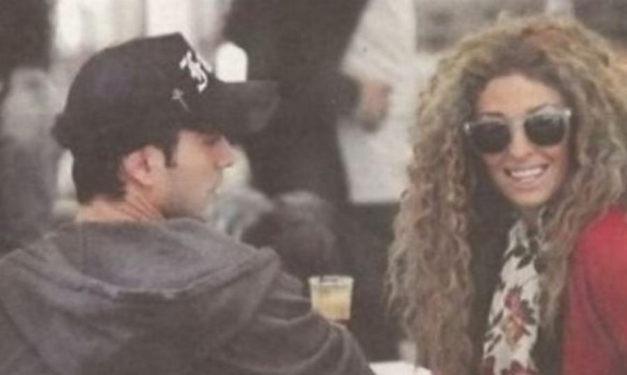 Ελένη Φουρέιρα: Τα δύσκολα και φτωχικά χρόνια στην Αλβανία, η απογείωση στην Eurovision και οι έρωτες που την σημάδεψαν