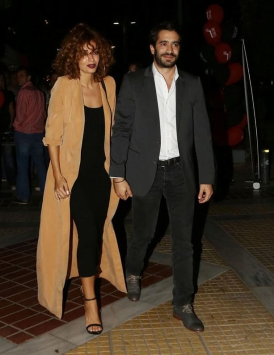 Ελένη Φουρέιρα: Τα δύσκολα και φτωχικά χρόνια στην Αλβανία, η απογείωση στην Eurovision και οι έρωτες που την σημάδεψαν