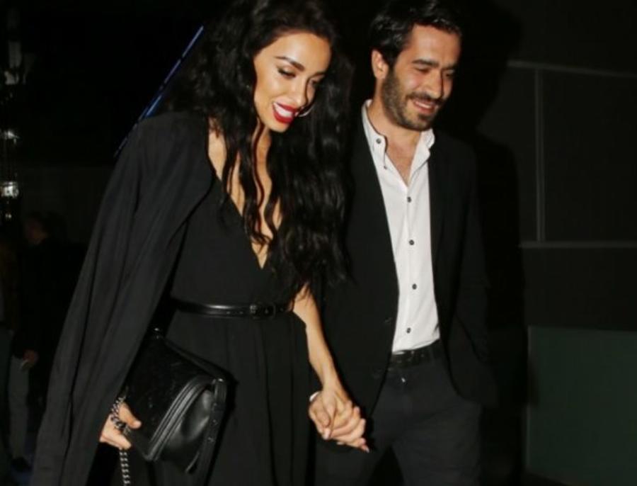 Ελένη Φουρέιρα: Τα δύσκολα και φτωχικά χρόνια στην Αλβανία, η απογείωση στην Eurovision και οι έρωτες που την σημάδεψαν