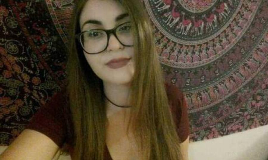 Σήμερα θα γινόταν 25 ετών: Η τούρτα και το μήνυμα της μητέρας της Ελένης Τοπαλούδη