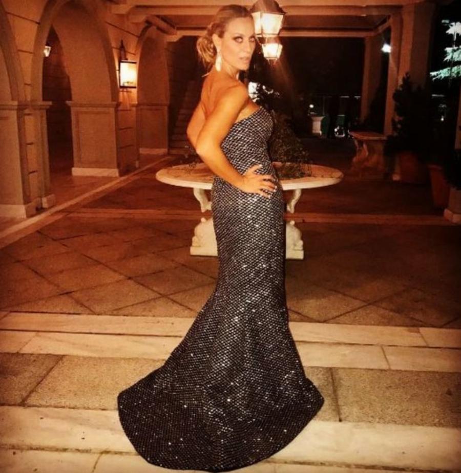 Διάσημες Ελληνίδες που πήγαν καλεσμένες σε διάσημους γάμους: 5 γυναίκες που έκλεψαν την παράσταση