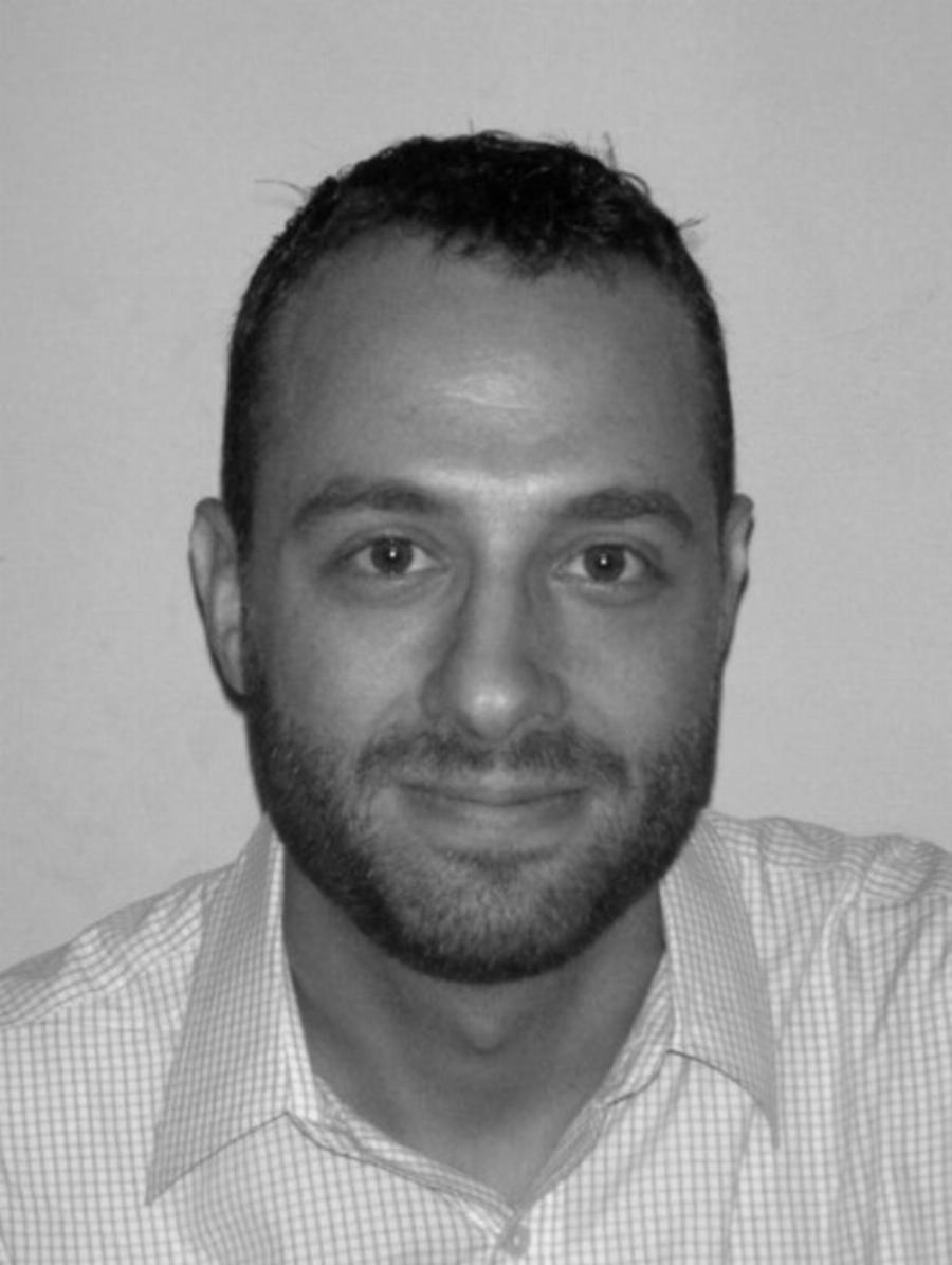 Πανελλήνιες 1997: Πως είναι σήμερα ο μαθήτης που έκραζε τις εξετάσεις και τι δουλειά κάνει