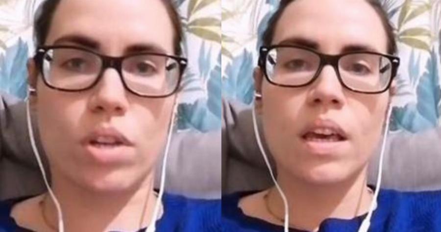 «Η αλήθεια δεν είναι αυτή που σας δείχνουν τα κανάλια»: Ξέσπασμα από νοσηλεύτρια του Ευαγγελισμού