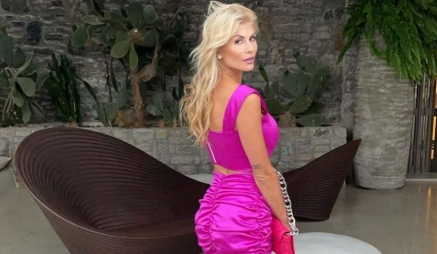 «Μακάρι να μάθεις και εσύ κάποτε τι σημαίνει ανθρωπιά»: Το ξέσπασμα της αδερφής της Ευρυδίκης Παπαδοπούλου