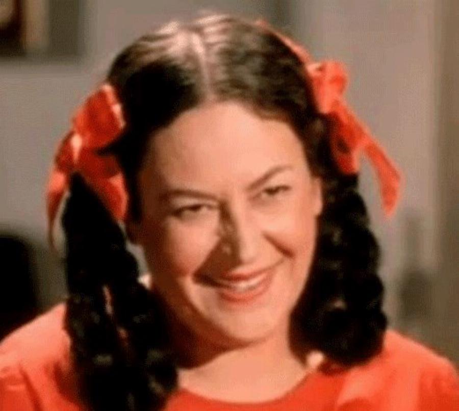 Ευαγγελία Σαμιωτάκη: Ο χαμός του συζύγου της που την έριξε στη κατάθλιψη, ο ακρωτηριασμός του ποδιού και το τελευταίο αντίο