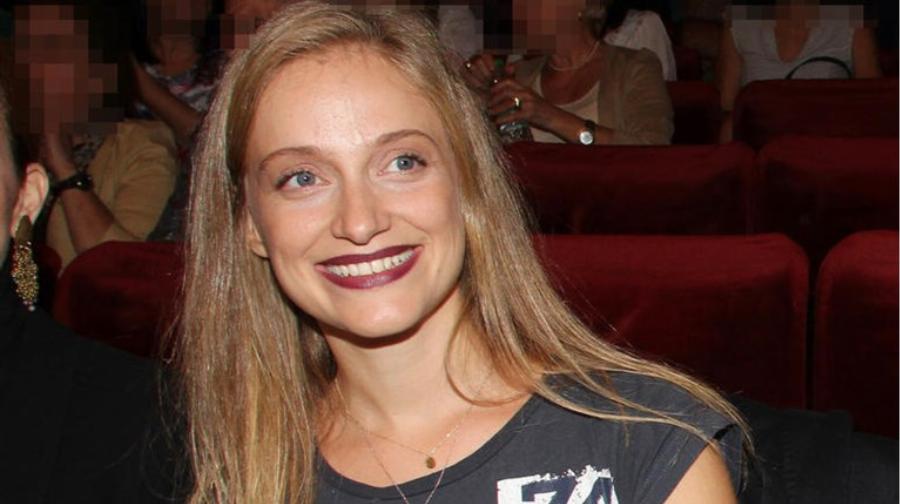 Μάλλον το μετάνιωσαν: 5 διάσημοι Έλληνες ηθοποιοί που αρνήθηκαν ρόλο στις Άγριες Μέλισσες