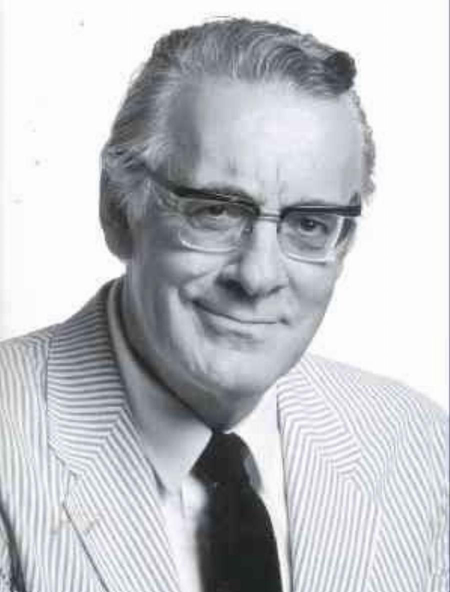 Φρέντυ Γερμανός: To απρόσμενο τέλος στα 65 του, οι δυο πολυτελείς γάμοι και η γέννηση της Ναταλίας Γερμανού