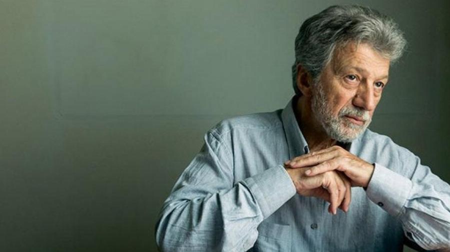 Μάλλον το μετάνιωσαν: 5 διάσημοι Έλληνες ηθοποιοί που αρνήθηκαν ρόλο στις Άγριες Μέλισσες