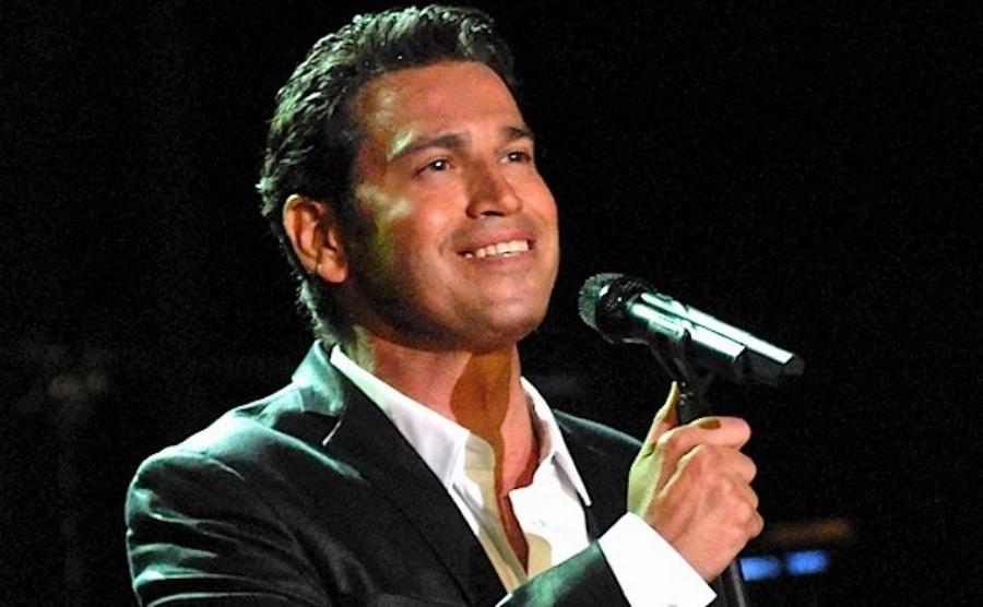 Μάριος Φραγκούλης: Οι γονείς που τον παράτησαν, η μεγάλη συγχώρεση, ο έρωτας στη ζωή του και η επιθυμία για υιοθεσία