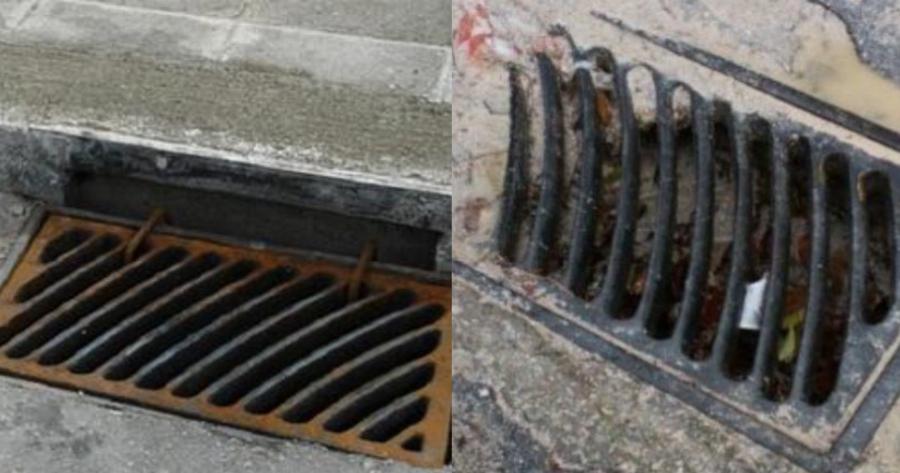 «Μου έπεσαν τα κλειδιά στο φρεάτιο και με βοήθησαν ο Χουσείν και η γυναίκα του»: Η δημοσίευση φόρος τιμής για την αξία του γείτονα