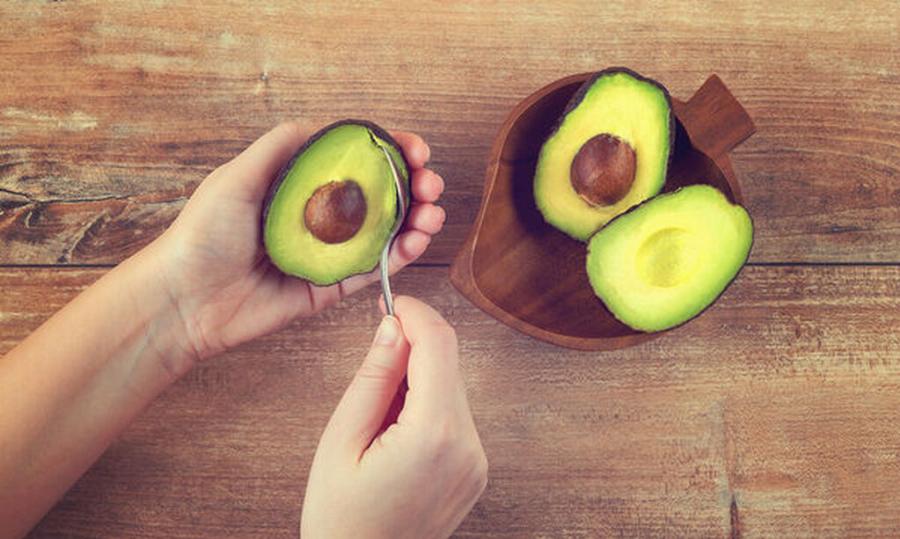 Αυτά είναι τα 5 φρούτα που πρέπει να προσέξετε σε μια δίαιτα και 5 που κάνουν θαύματα