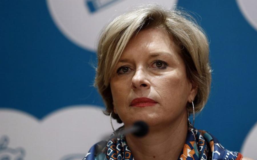 5 μέρες άδεια και πληρωμένος ο μισθός στους εμβολιασμένους με θετικό rapid test, δεν χρειάζεται μοριακό