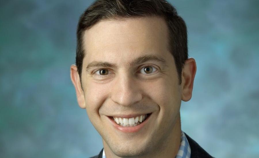 Παναγιώτης Γαλιατσάτος: «Θα χρειαστούμε και 5η δόση, αρχικά για τους άνω των 60 ετών»