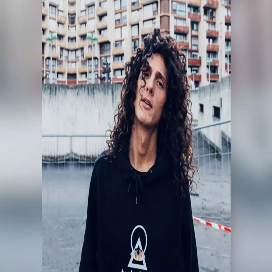 «Τι γίνεται στον κόσμο, τι άλλο θα δούμε Χριστέ μου»: Το μήνυμα που σόκαρε στον αέρα της εκπομπής την Αγγελική Νικολούλη